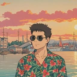 Alex_Hossu
