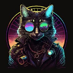 AndreiCat