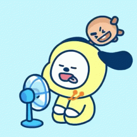 Chimmy