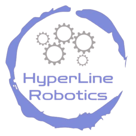 HyperLine Robotics