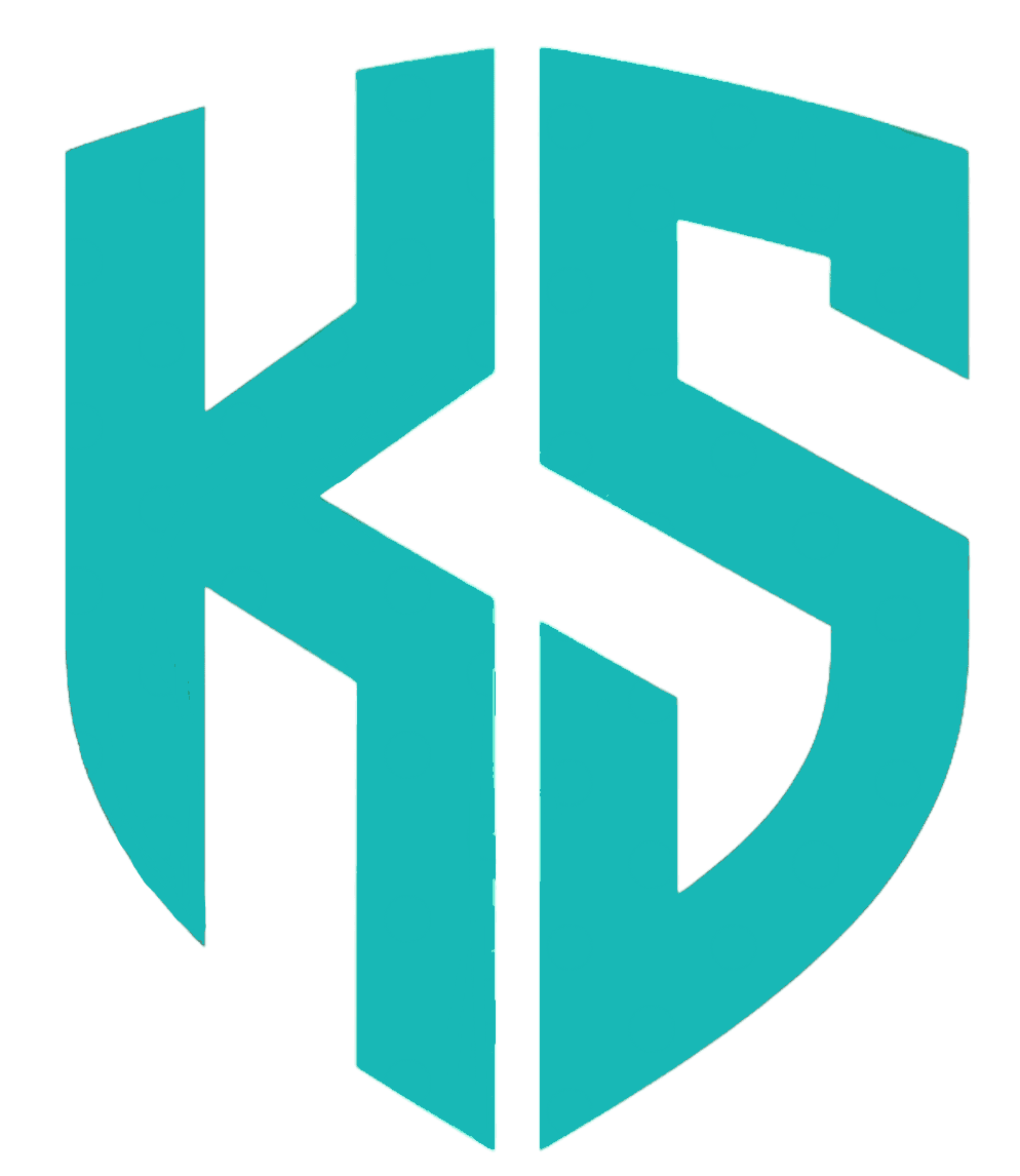 Knight Squad Academy