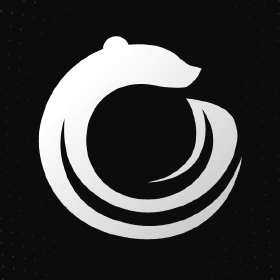 OtterSec