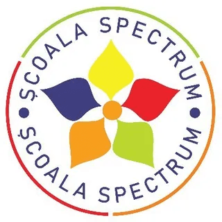 Spectrum