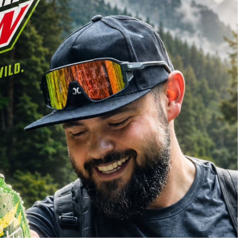 Andrei "Pax" Popa