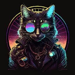 AndreiCat